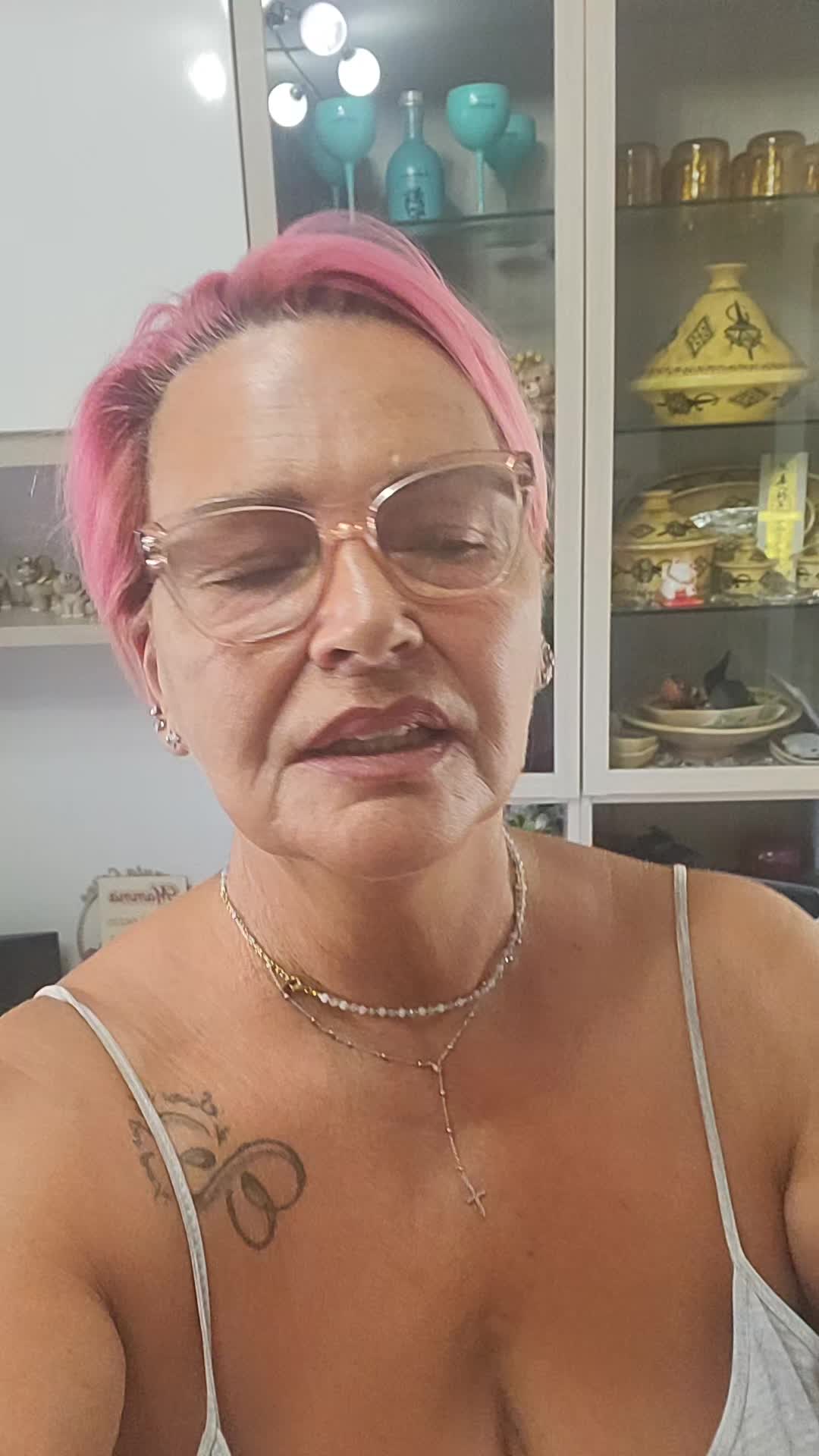 @Sabrinamassa