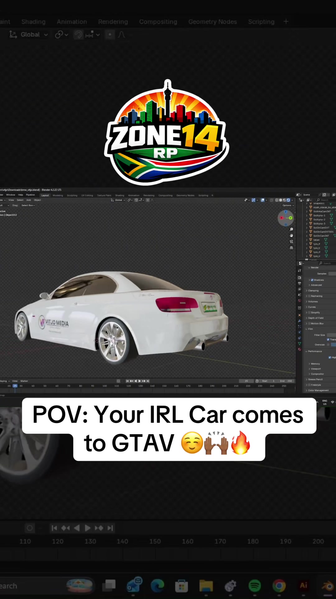 @Zone14RP