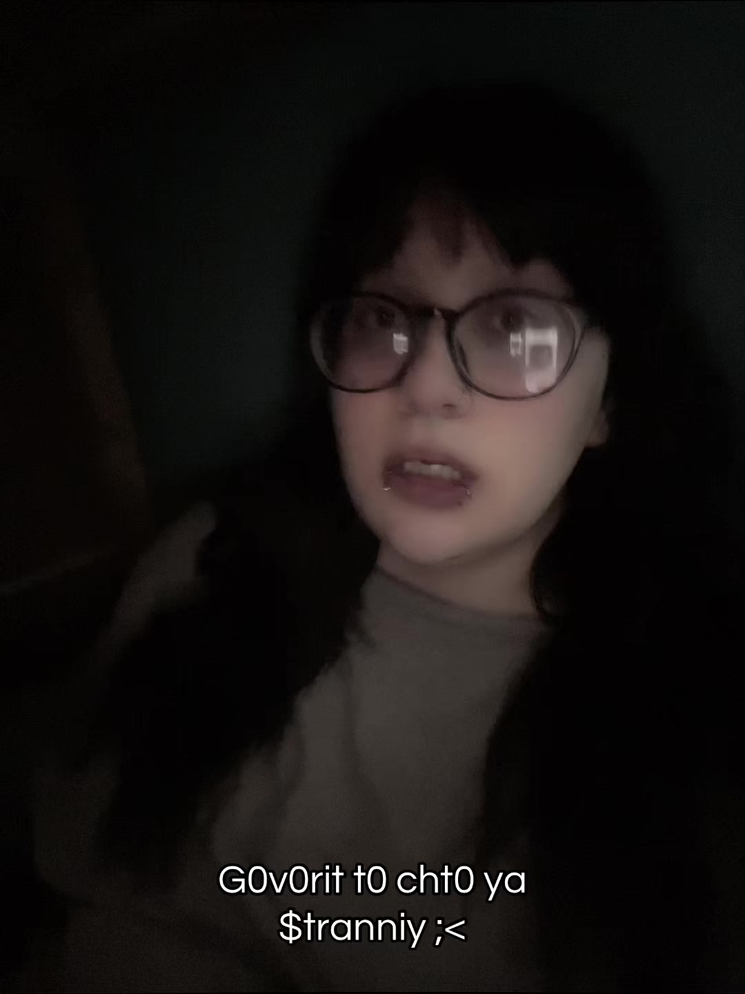 @🪬🪬🪬🪬🪬🪬🪬🪬