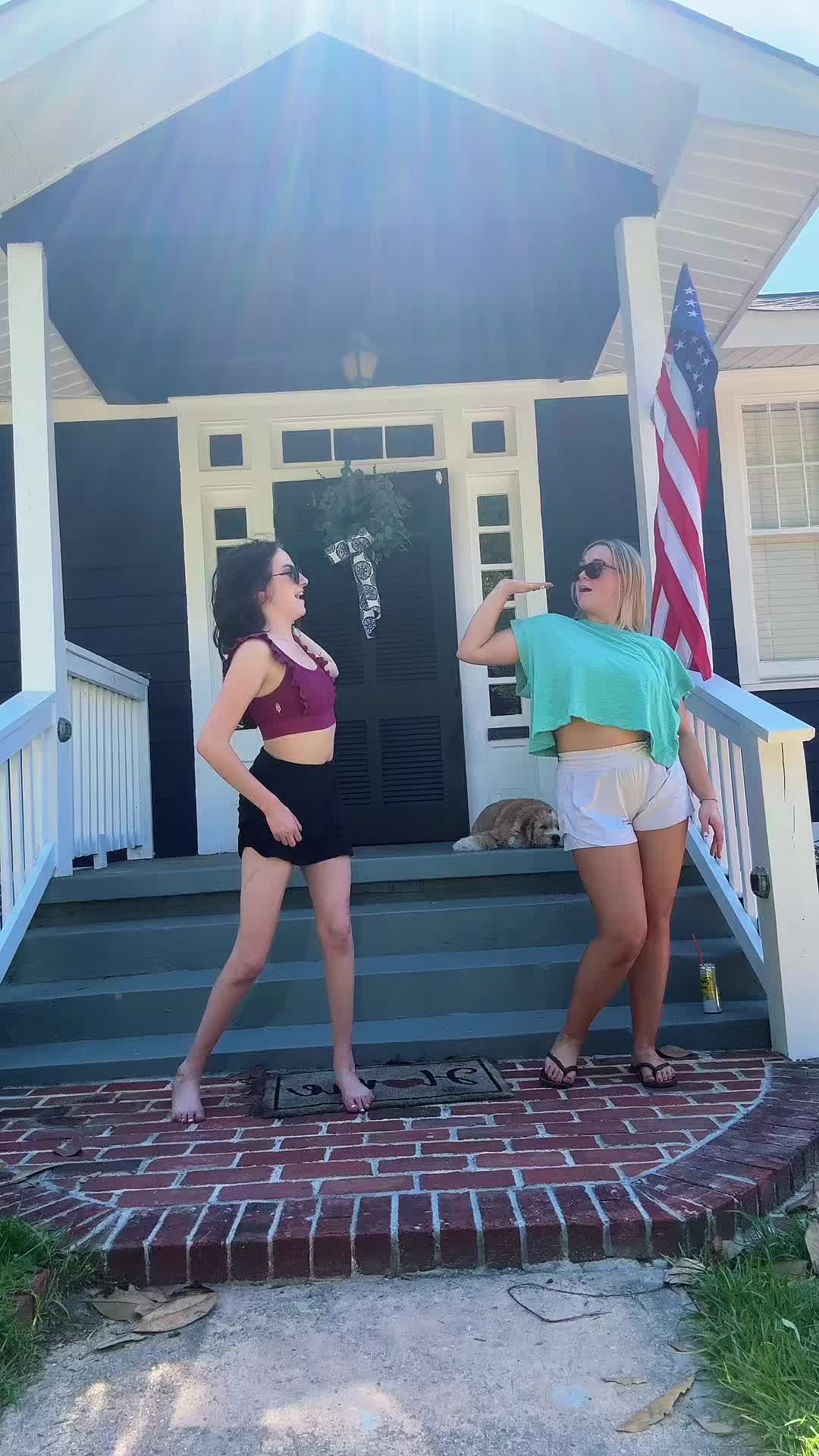 @summerspoteat