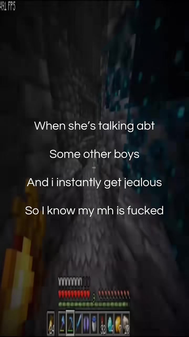 @ 