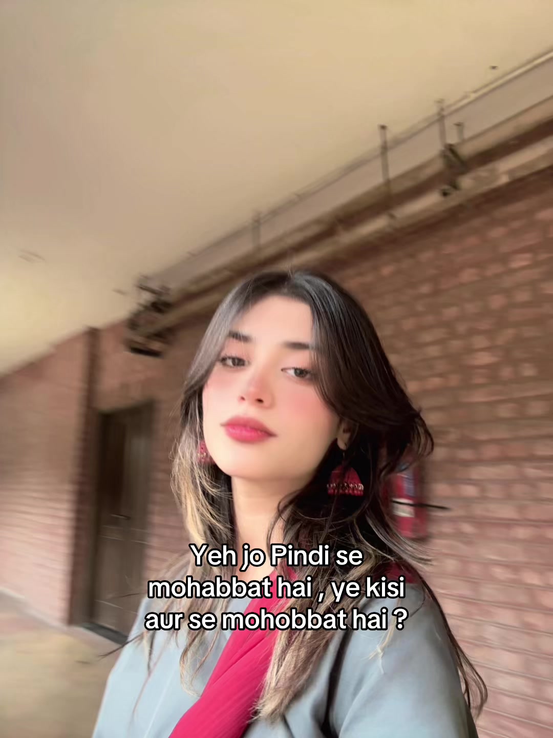@AyeshEe🌸