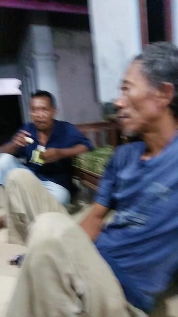 @bapak abidzhar