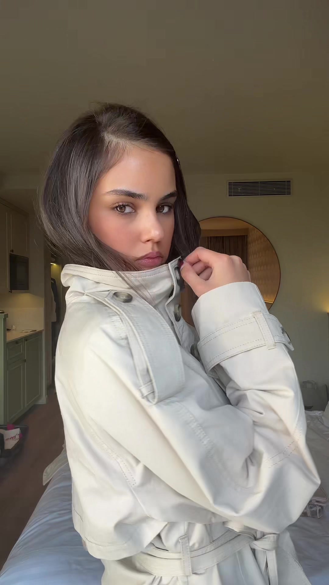 @jada.perera