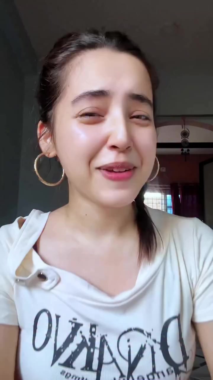@🌸