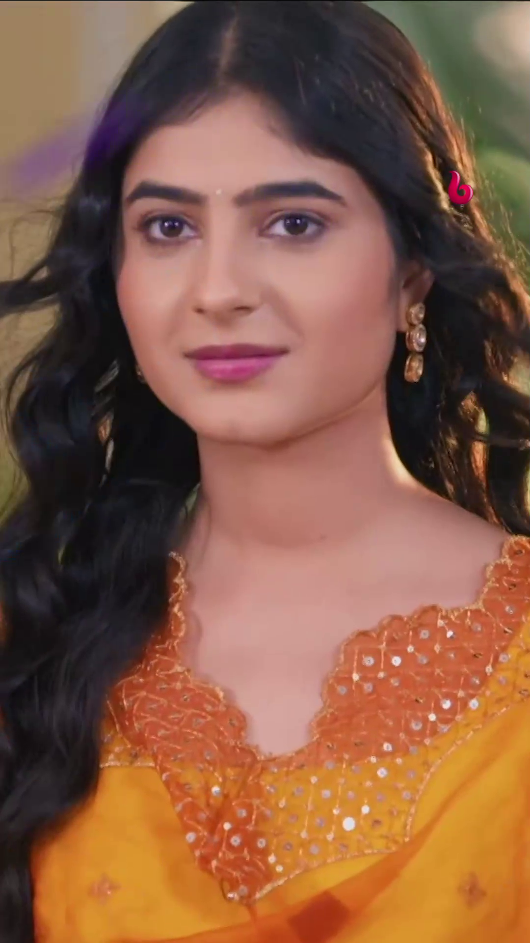 @MBC Bollywood