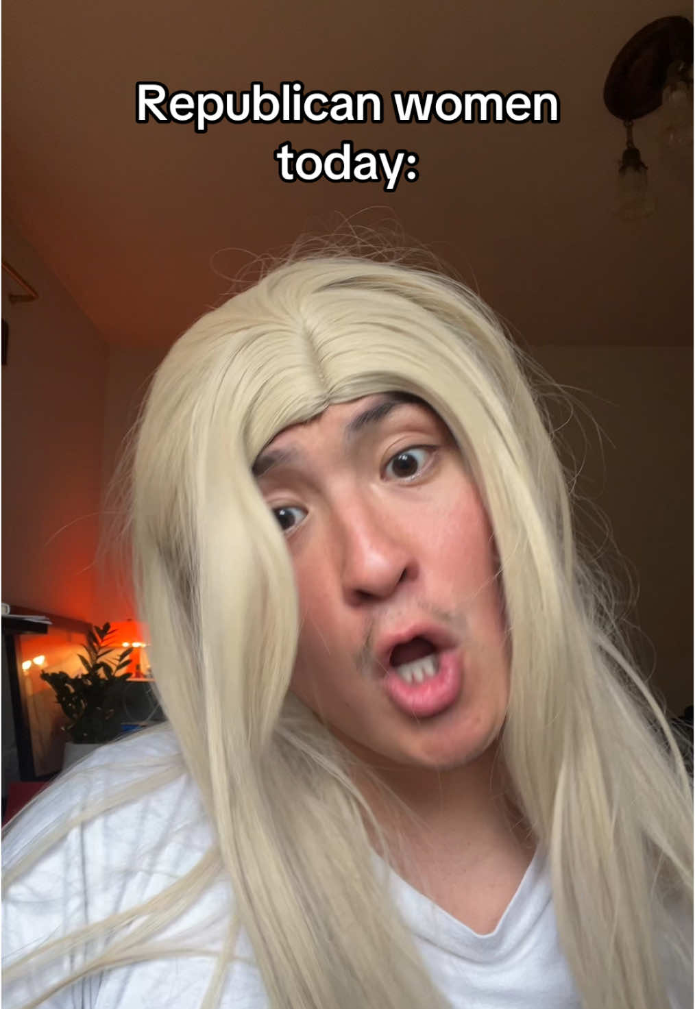 @eric