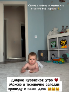 @quanng2026