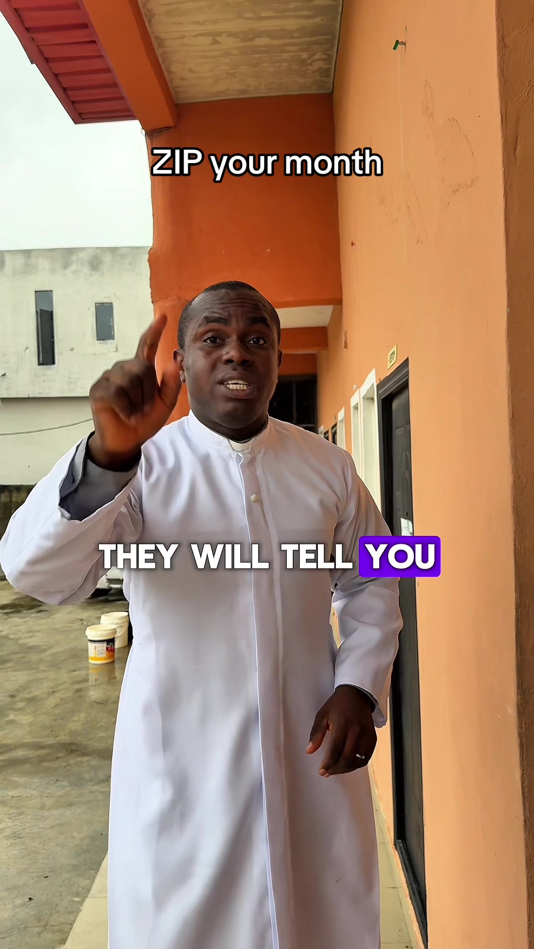 @Aderemolu Emmanuel Odunayo