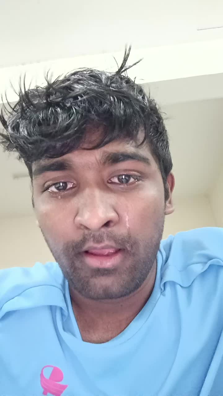 @Sunil_ Sahu🚩