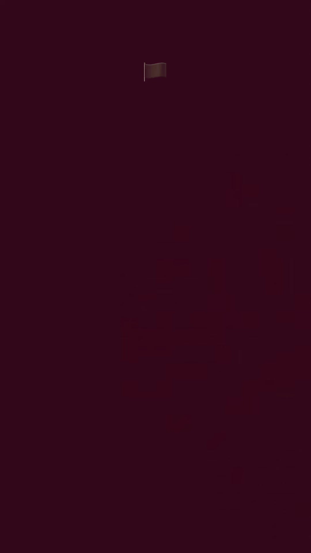 @⚡Imu__72🫀