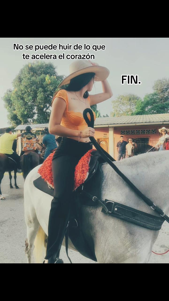 @✨Anitakarina✨
