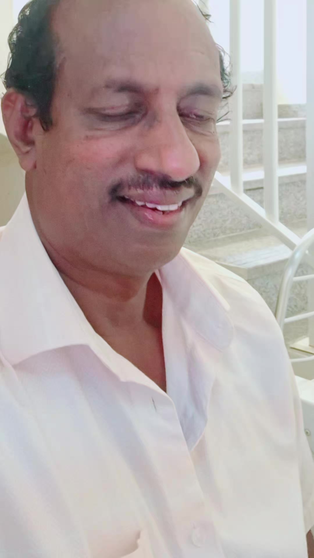 @rafeekkannur
