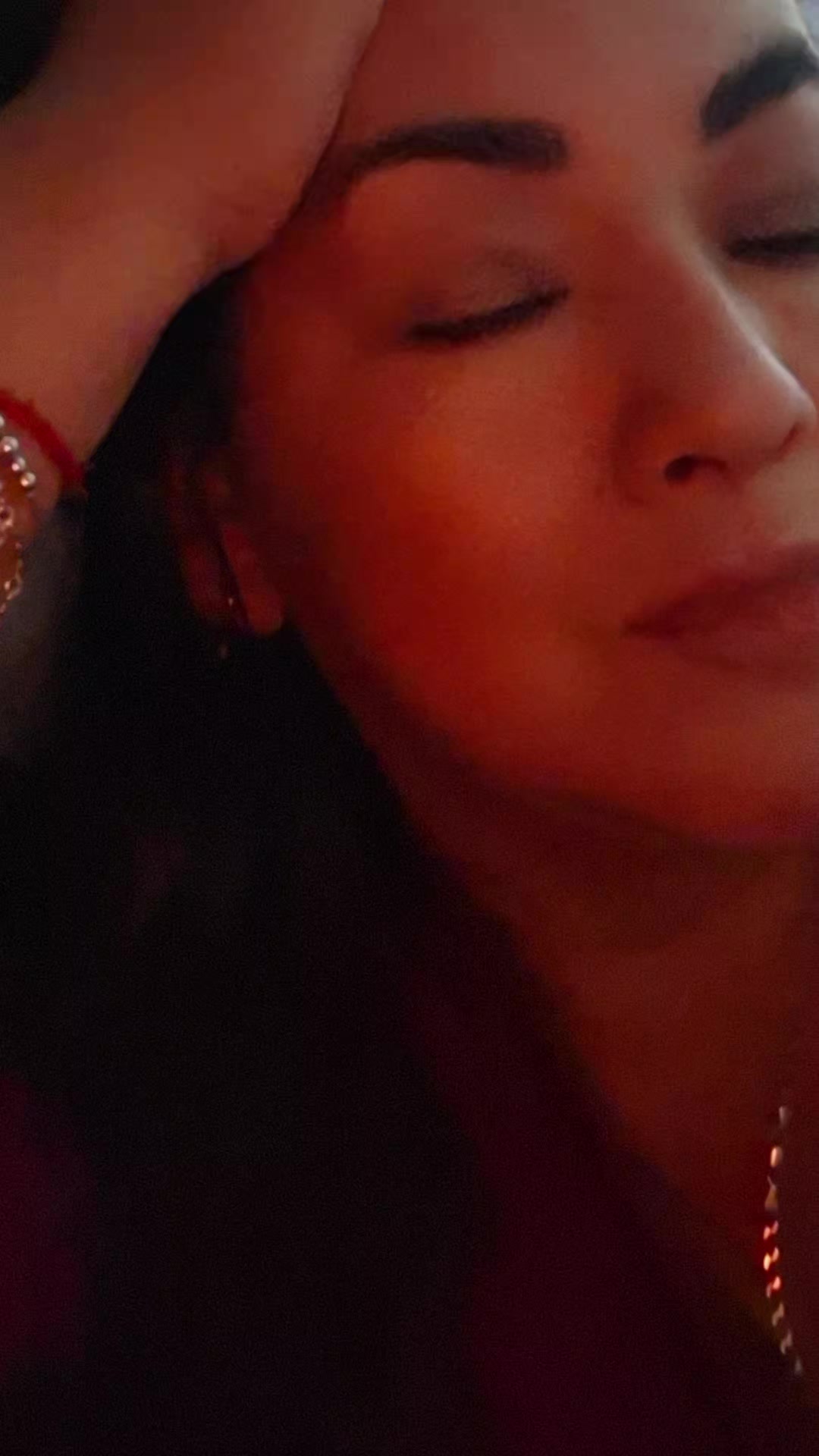 @MariVeronica