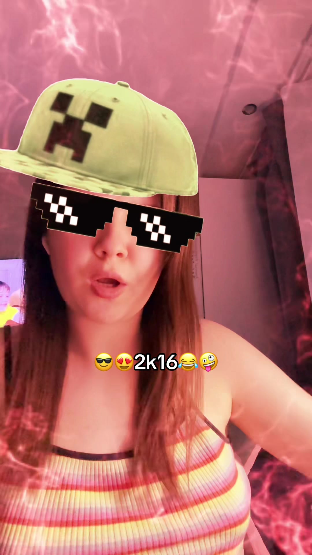 @😋