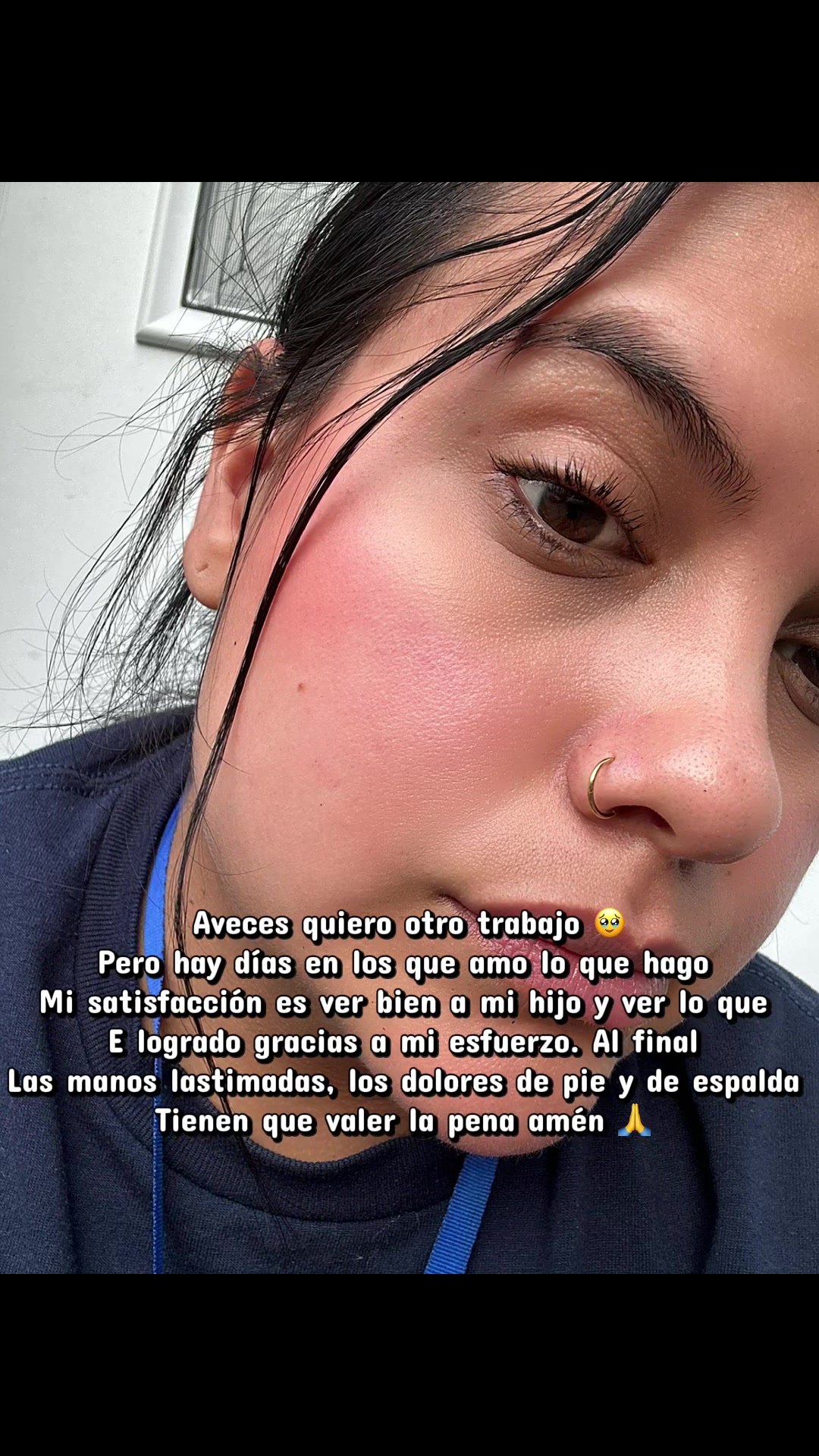 @Hellen centeno