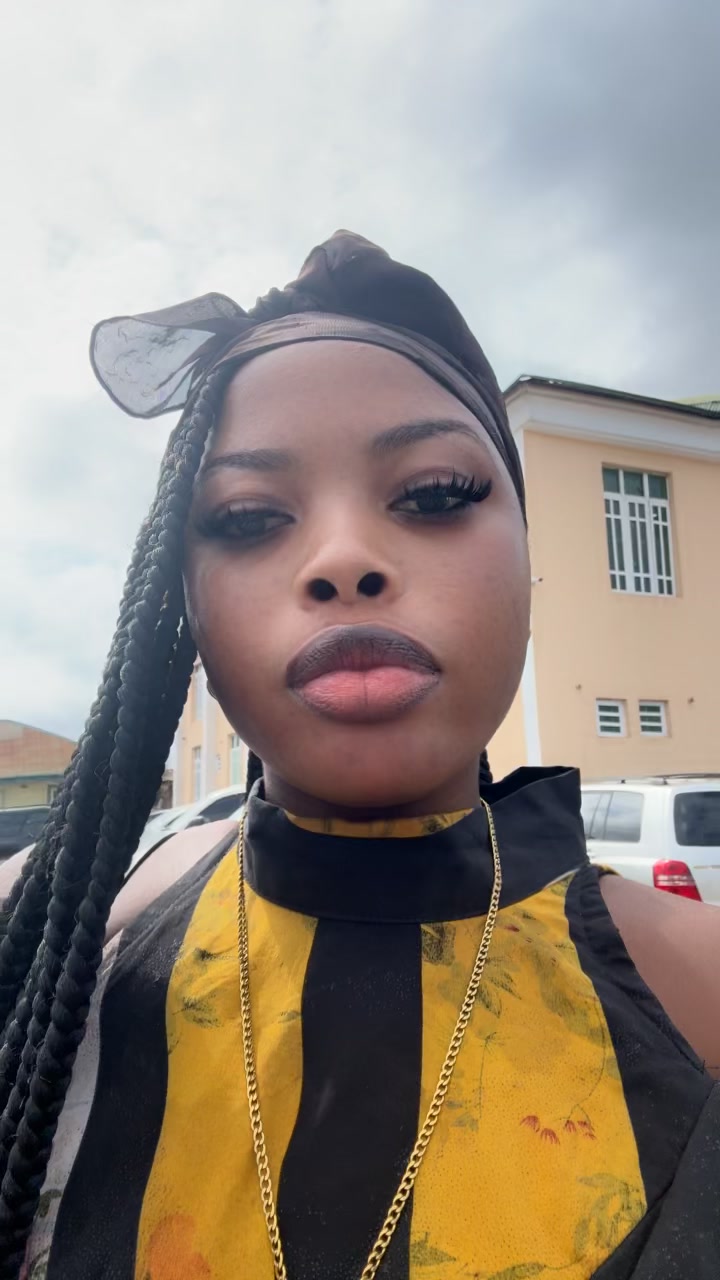 @Tizydiaryy🌬️💕🕊️📝