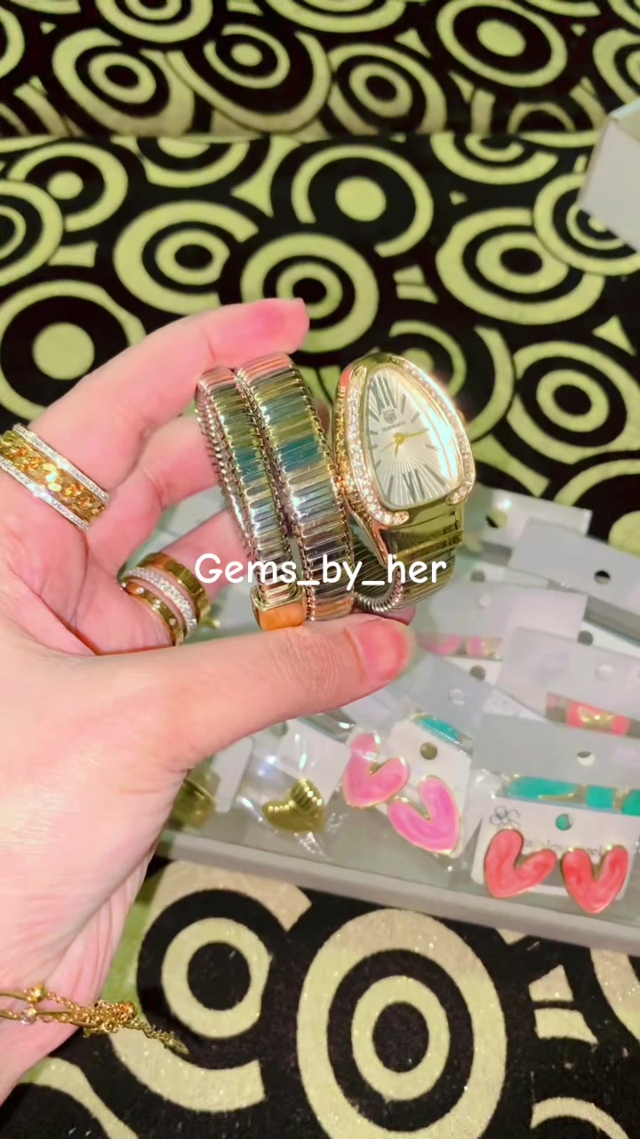 @Gems_by_her💎