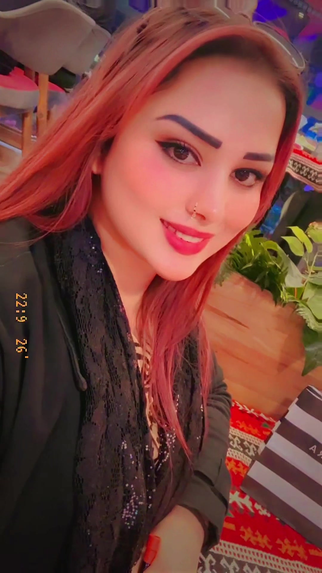 @🦋Angel👼Nur🦋