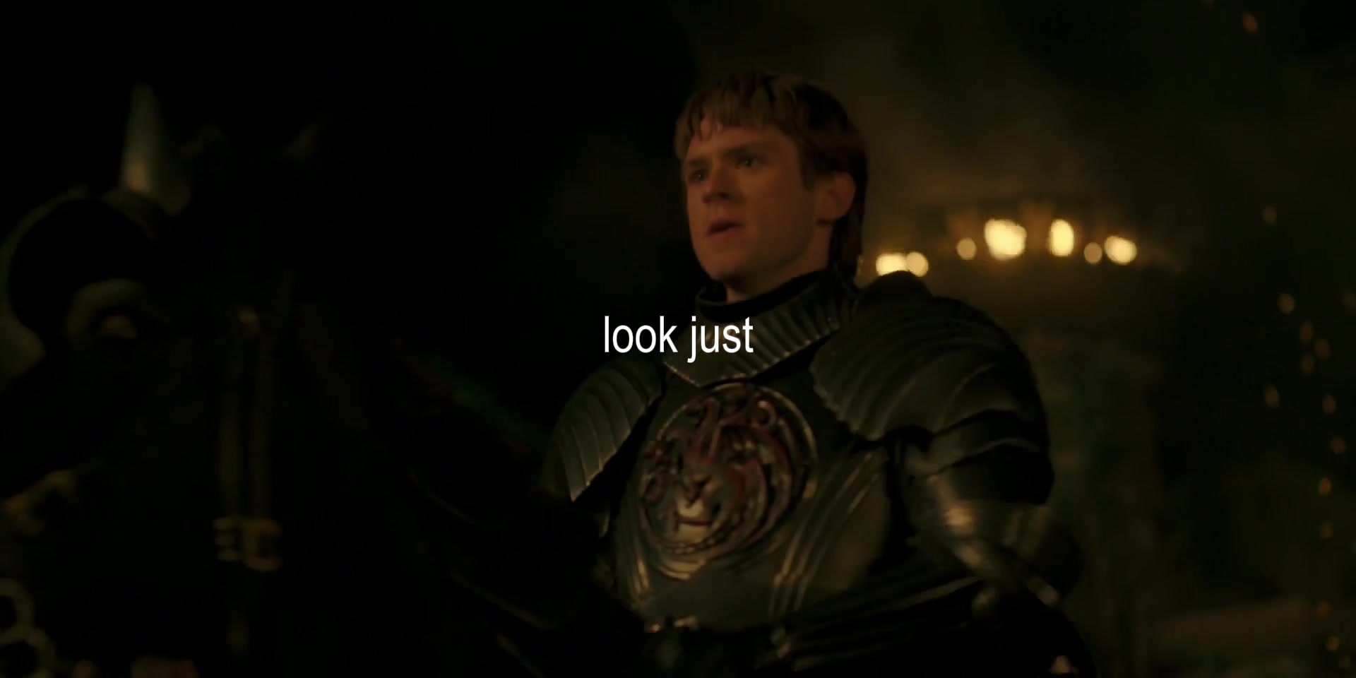 @‘