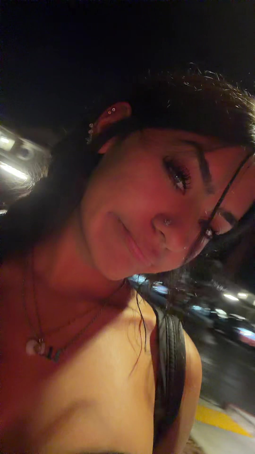 @defnotmercedes