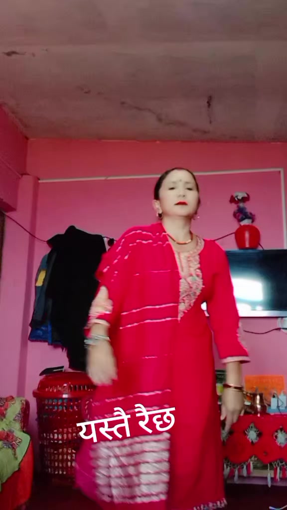 @kanxixorima