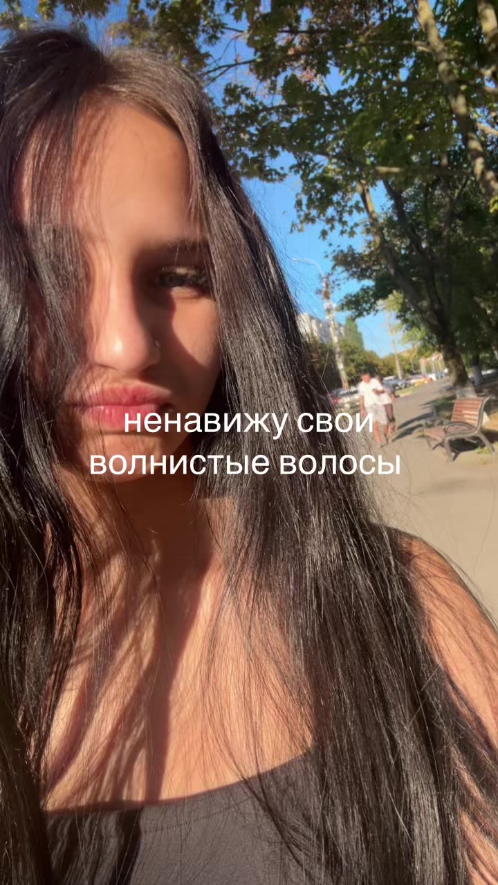 @nikadorablee