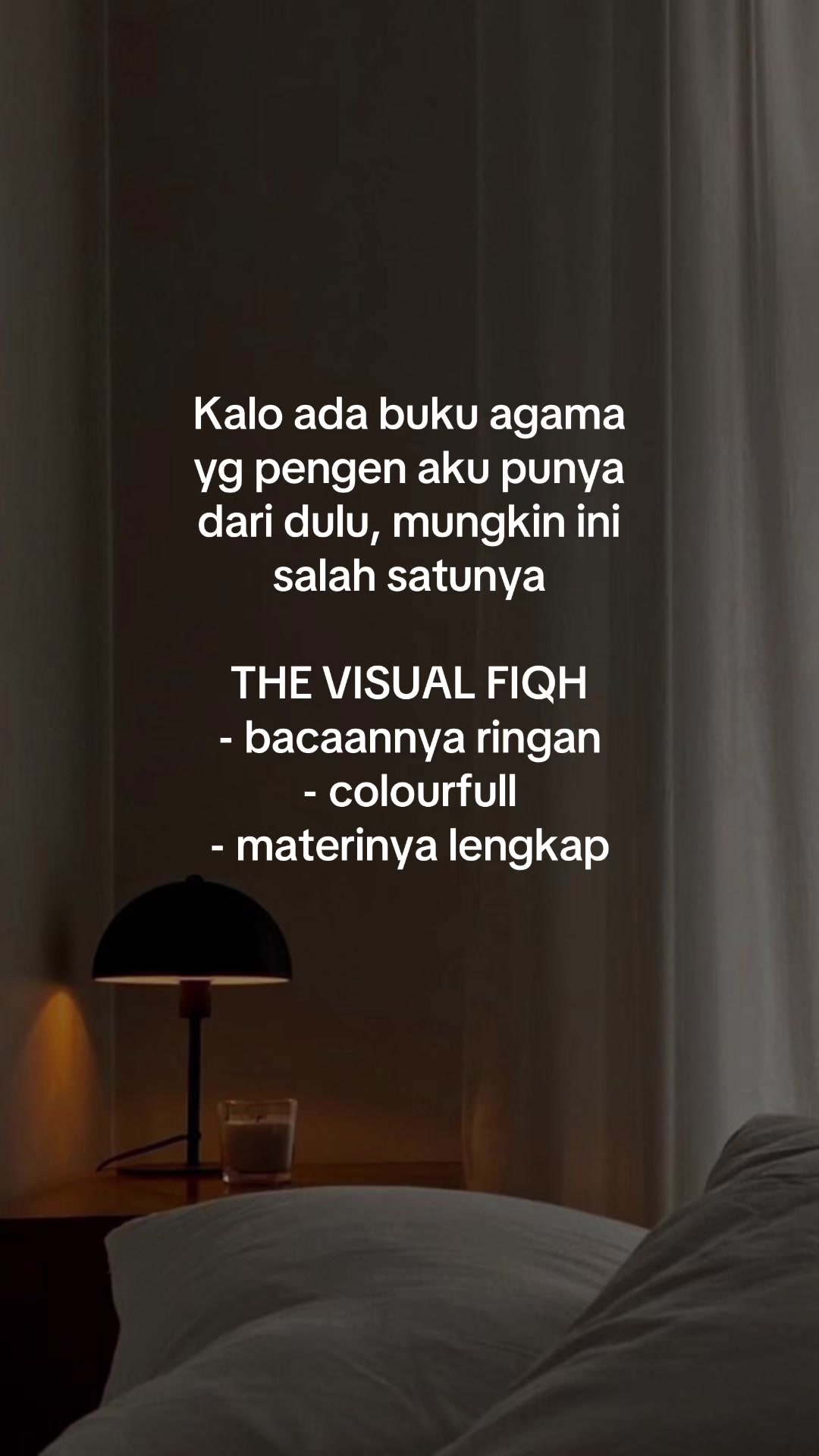 @The Power of Jalur Langit 🤍