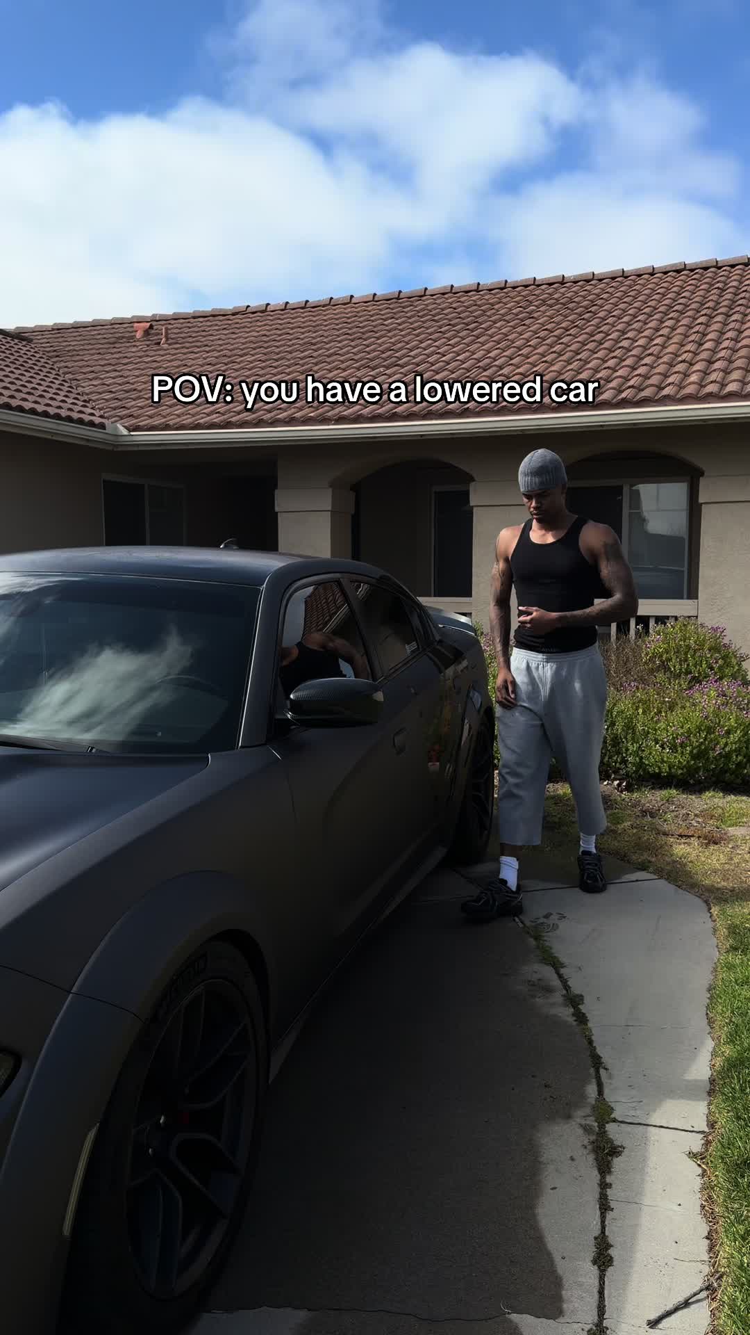 @GhostPack