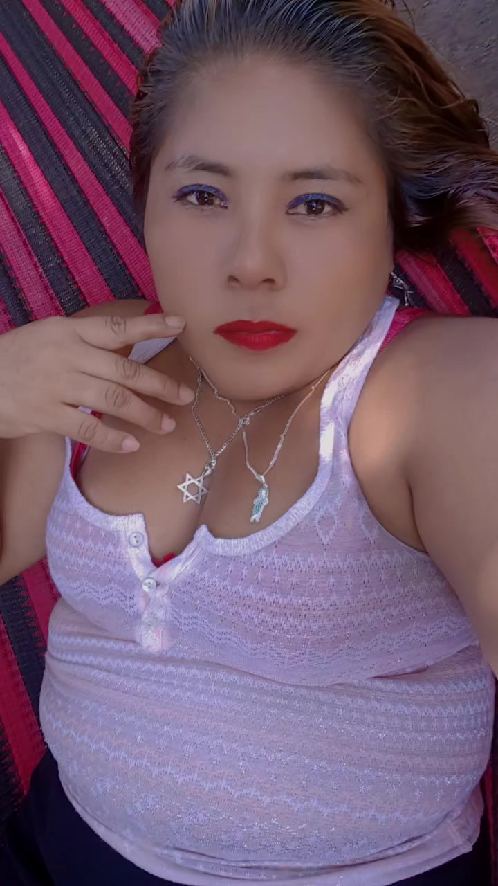@chaparrita 🥰🥰🥰