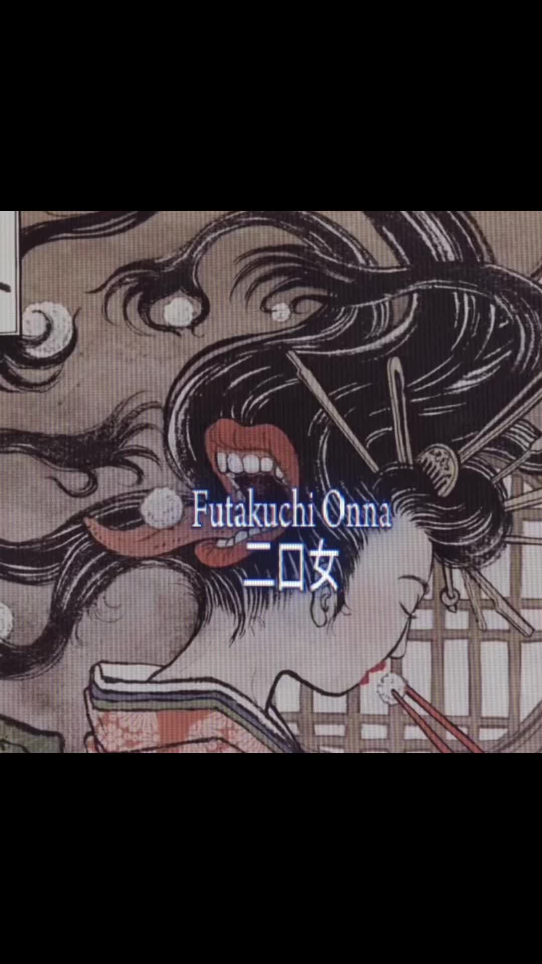 @ᥫ᭡𝐉𝐈𝐍𝐒𝐄𝐈’🎐