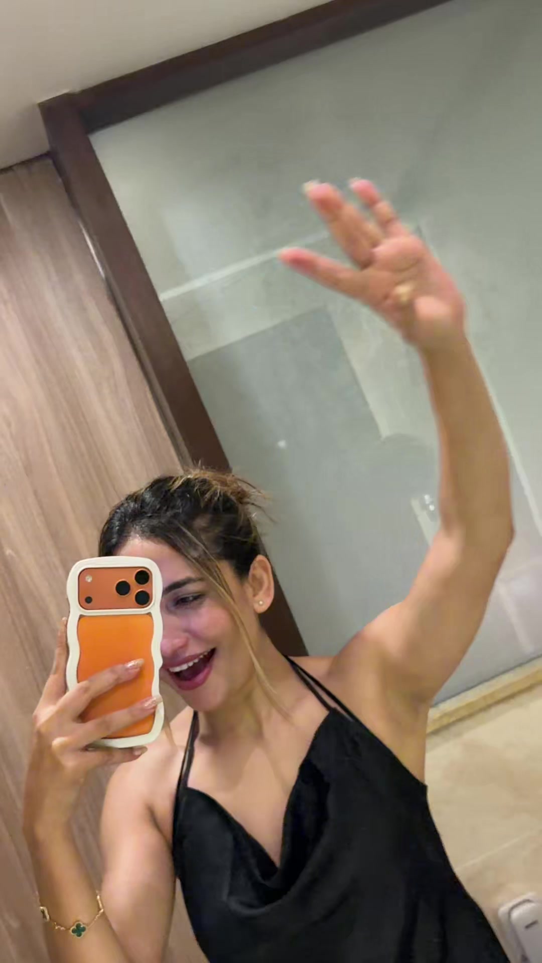 @Shristi Khadka