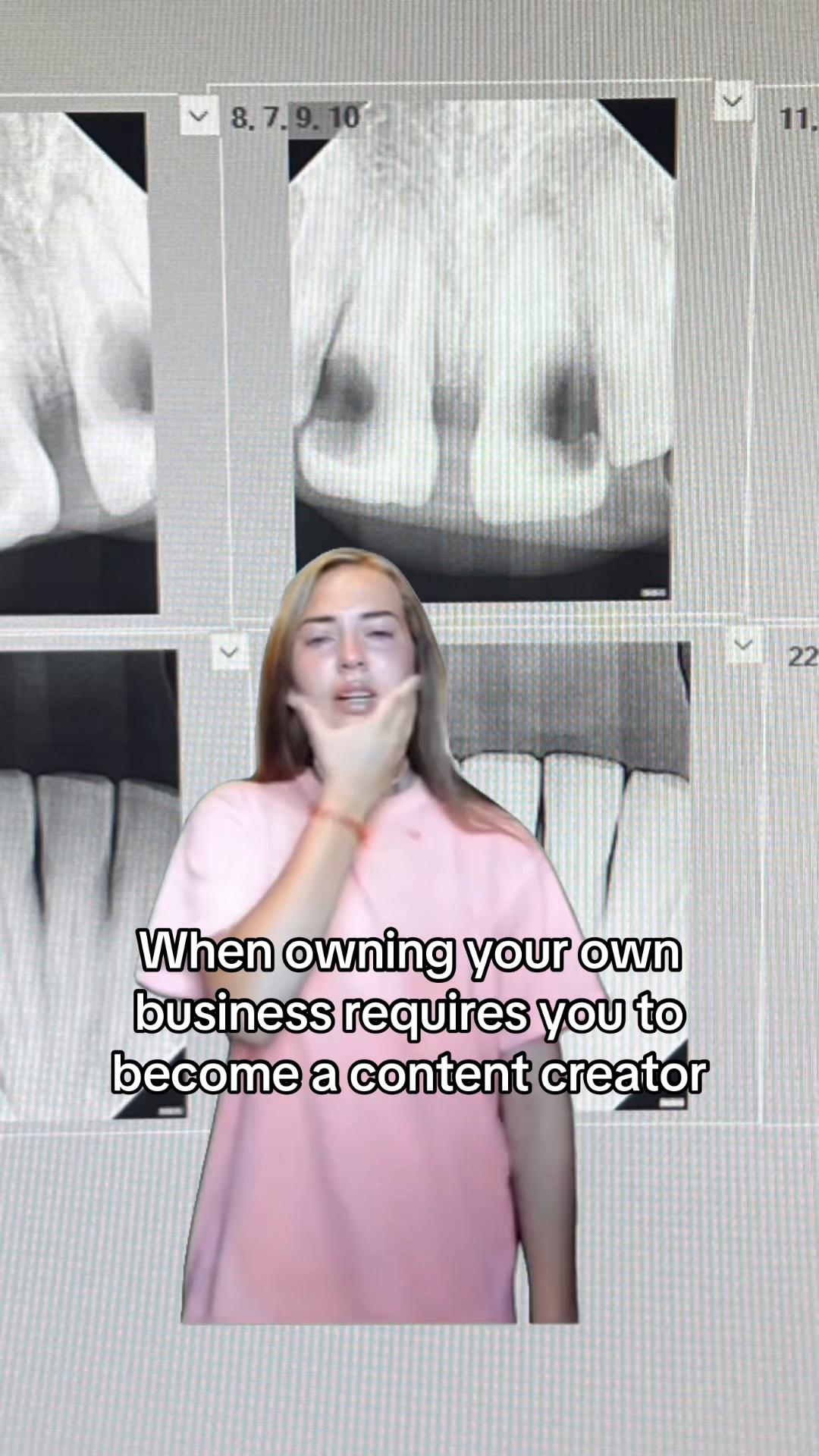 @Dentite