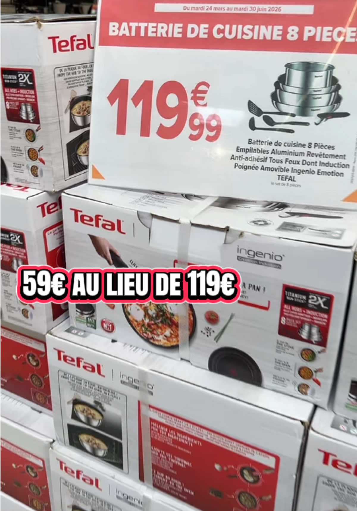 @les Bons Plans de la PEPITAS
