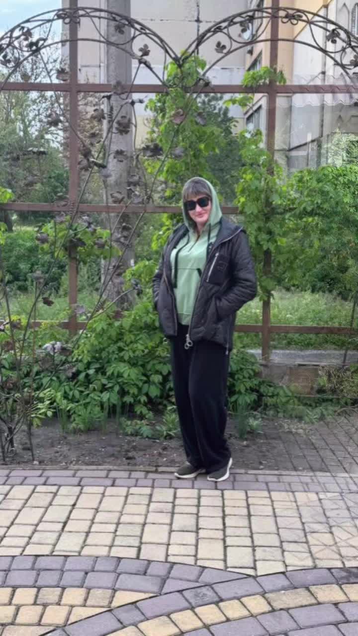 @МІЛА МІЛА