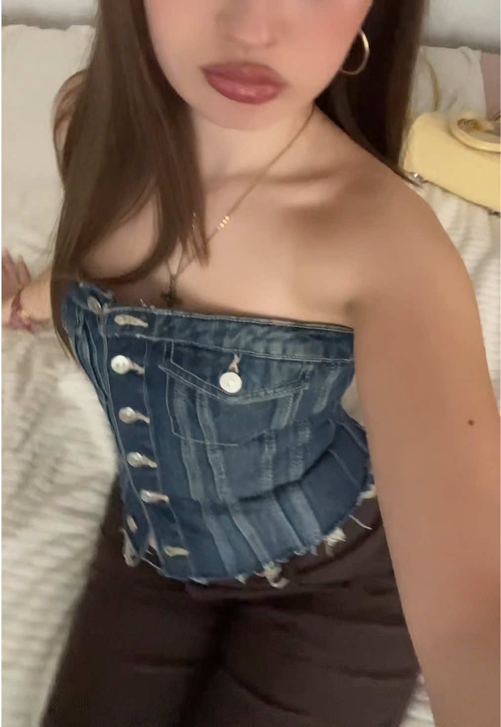 @juline