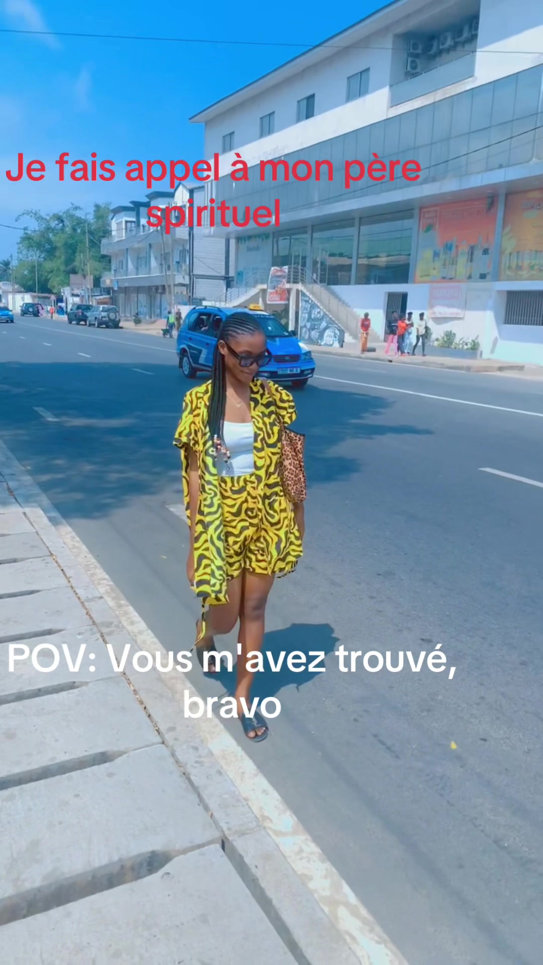 @Cœur brisée 💔