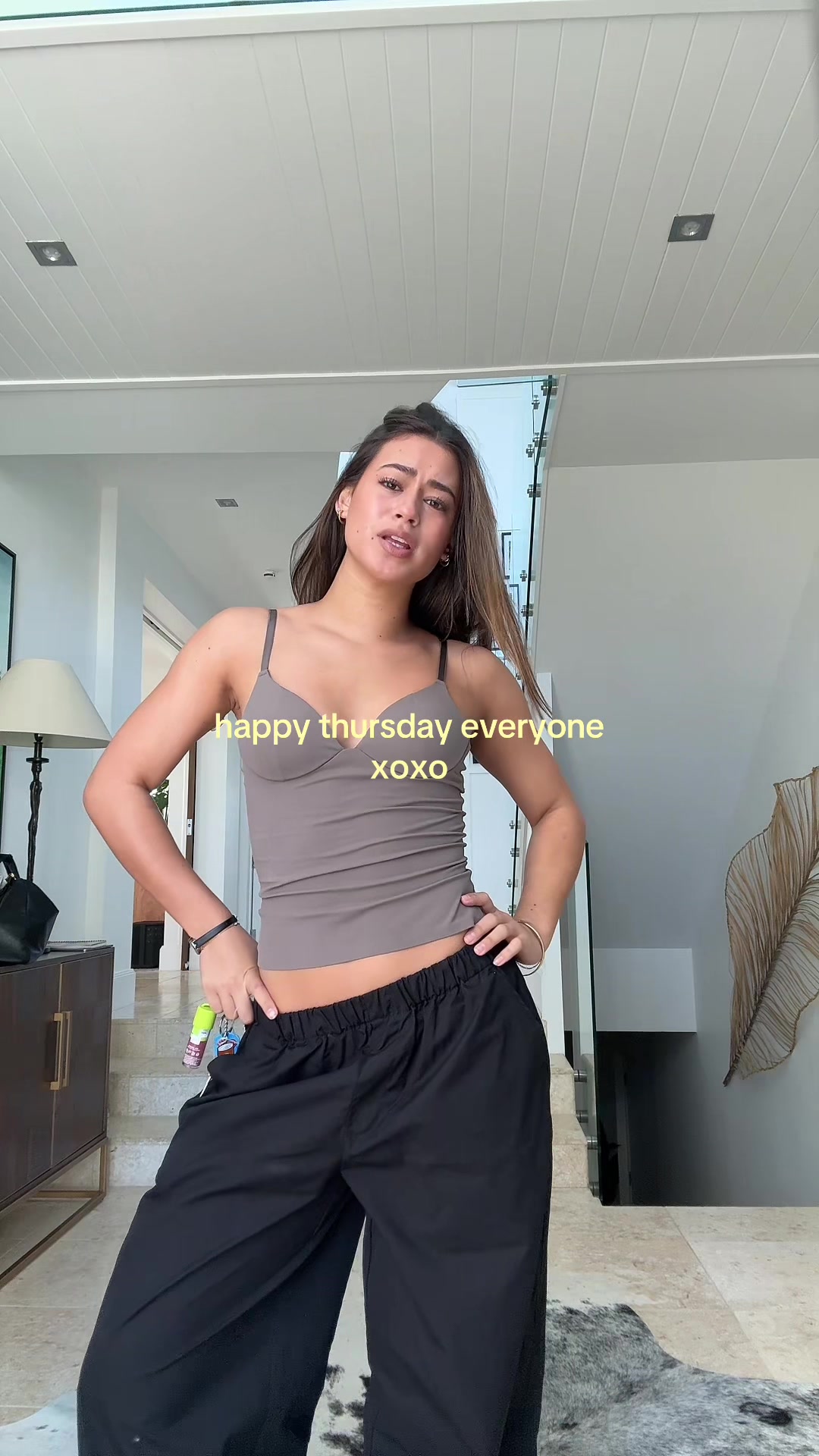 @aliyarawle