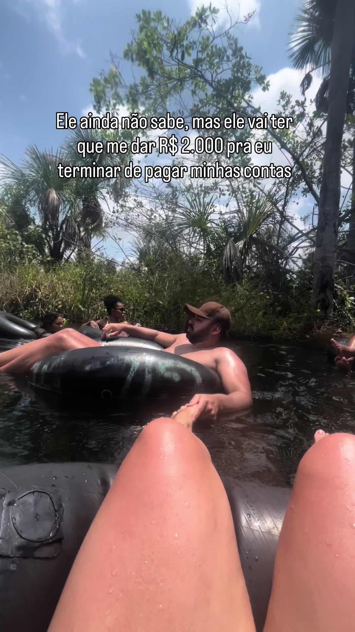 @marinhoocarol