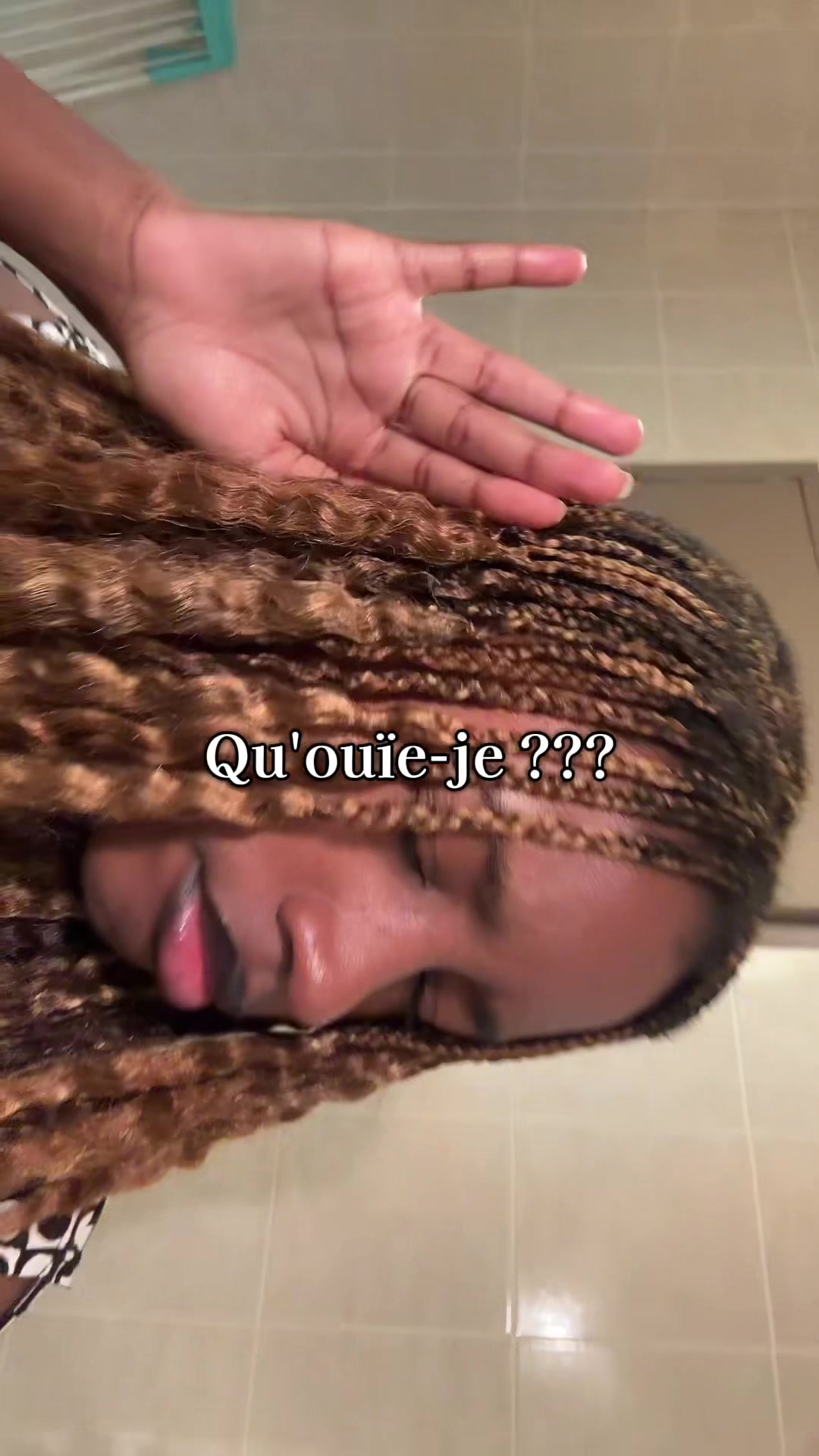@ukiy0_e🇨🇲