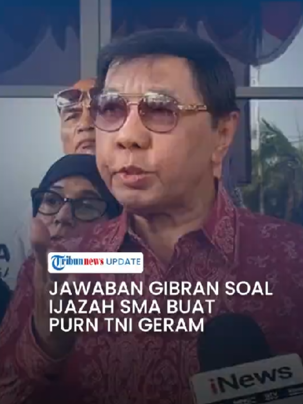 @Tribunnews