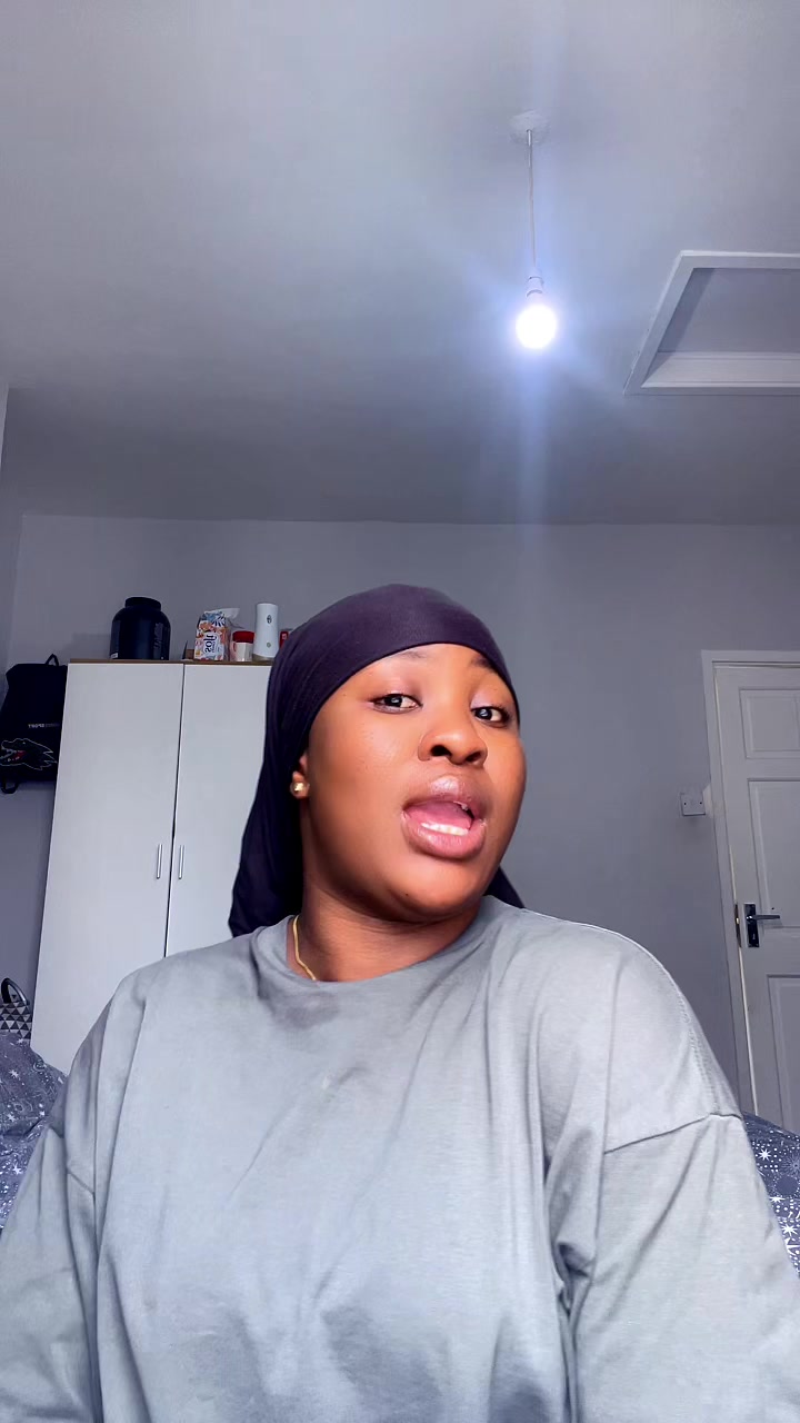 @Alakebaby💞💞👄