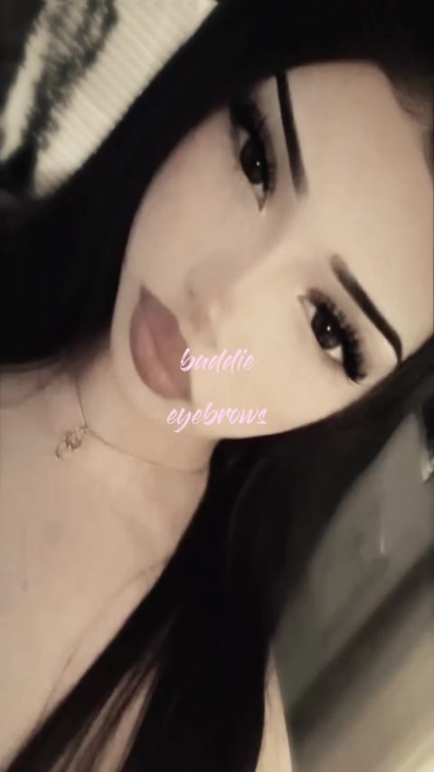@kqt💞