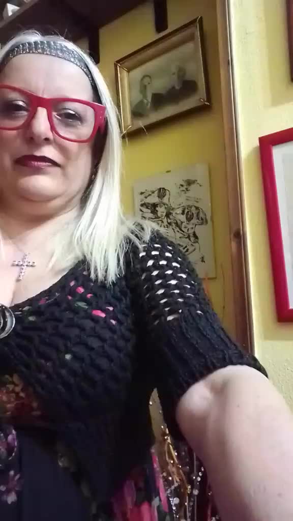 @calabrisella70