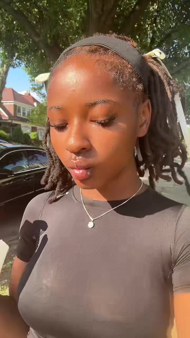 @nylahxbt._