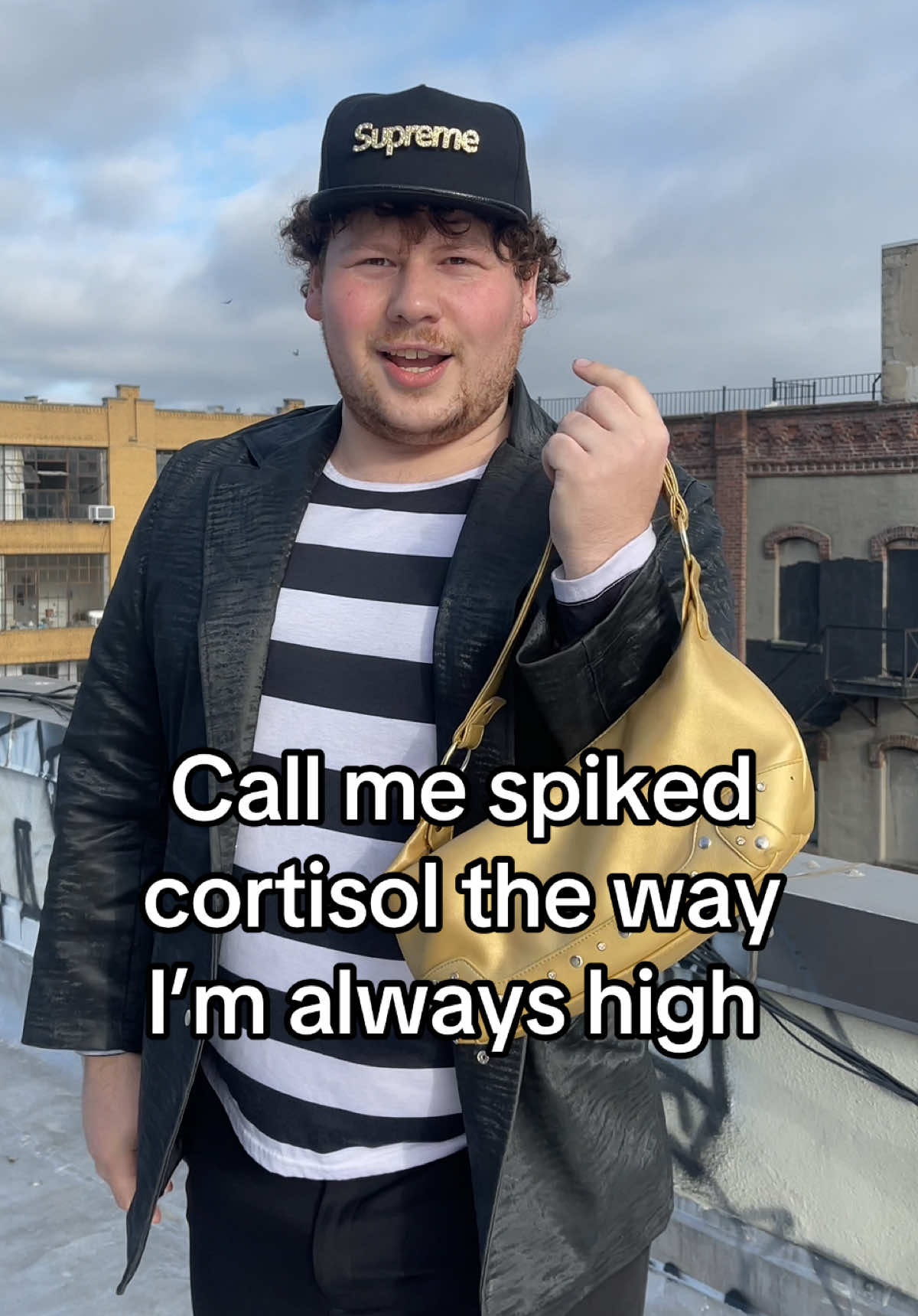 @gayguyupdates