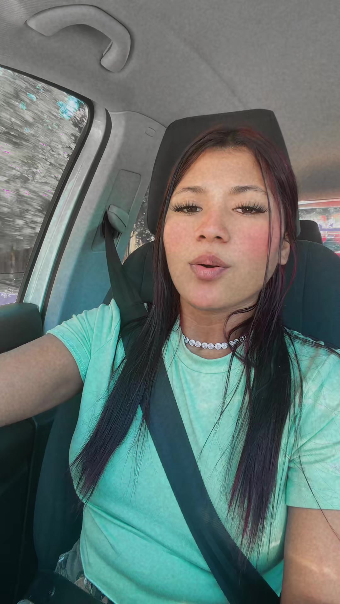 @arianny.mota97