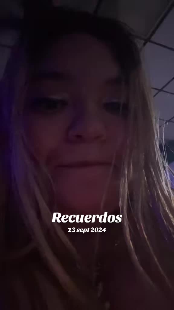 @Mary🥰😍