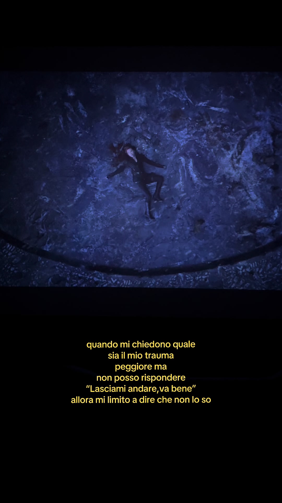 @⧗