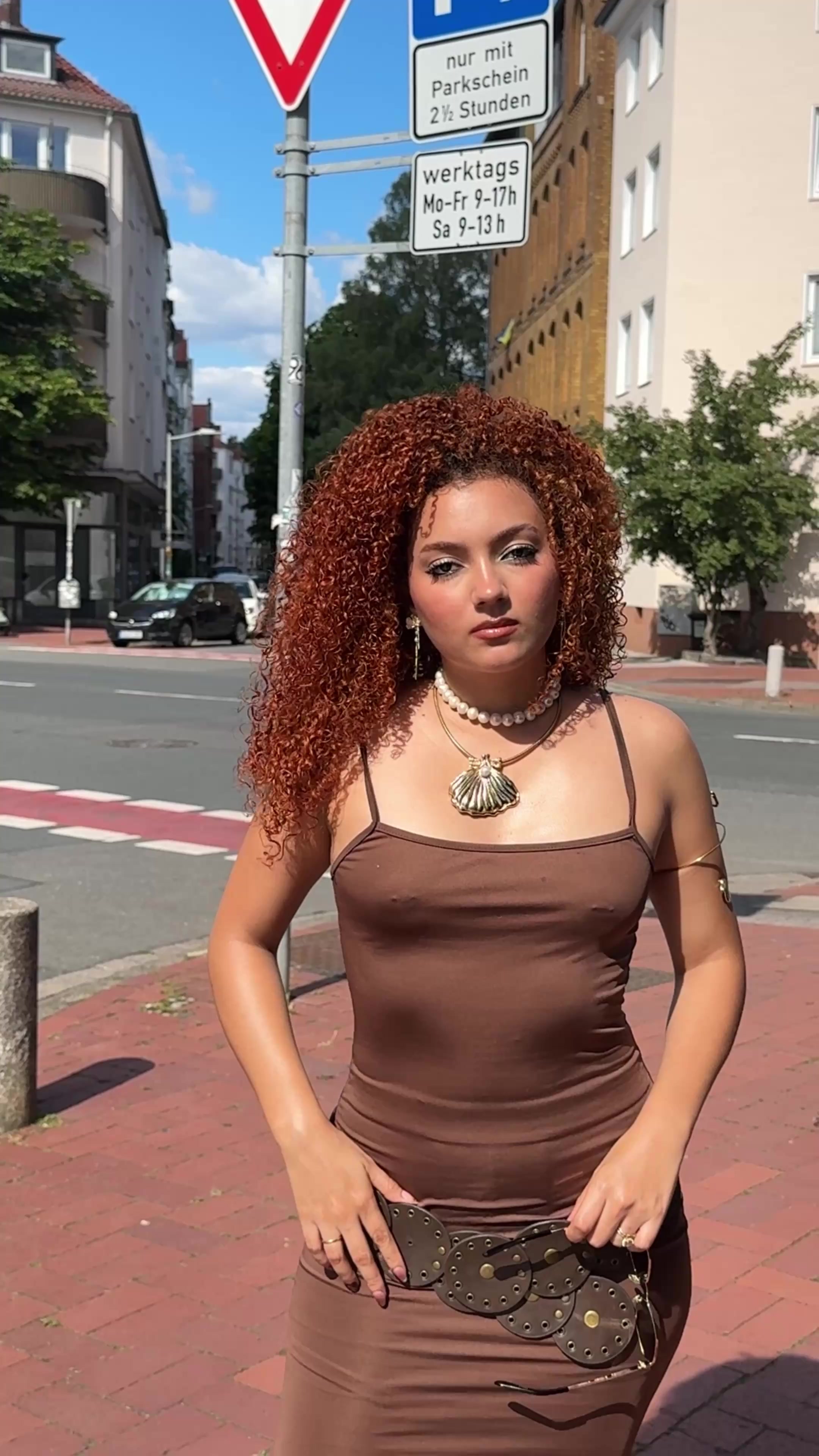 @Valentina Escobar